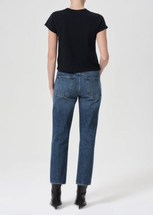 Theroamingcompany.shopf910712b2e 2