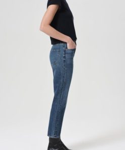 Theroamingcompany.shopf910712b2e 3