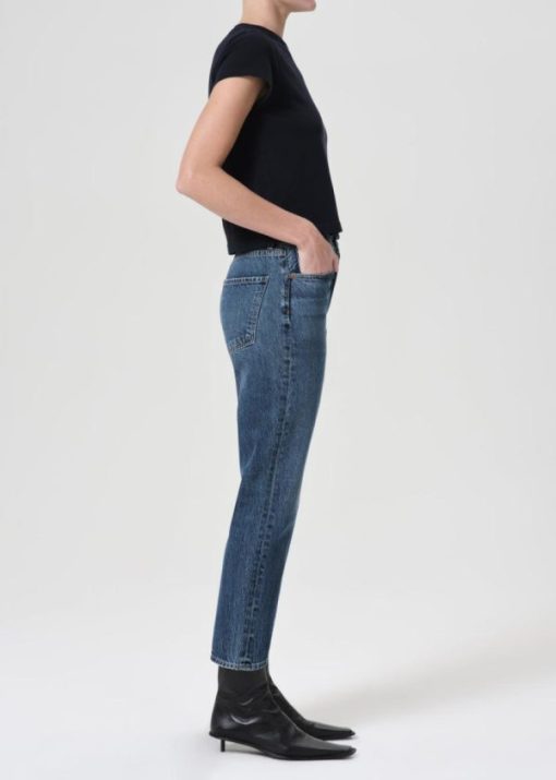 Theroamingcompany.shopf910712b2e 3