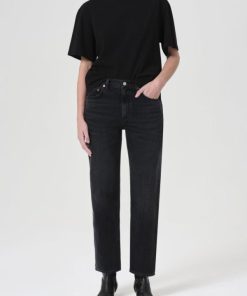 Theroamingcompany.shopfa95b6ec83 1