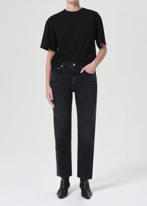 Theroamingcompany.shopfa95b6ec83 1