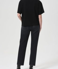 Theroamingcompany.shopfa95b6ec83 2