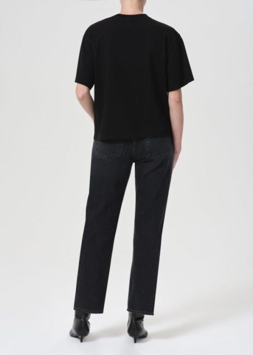 Theroamingcompany.shopfa95b6ec83 2