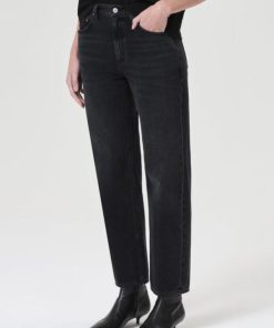 Theroamingcompany.shopfa95b6ec83 4