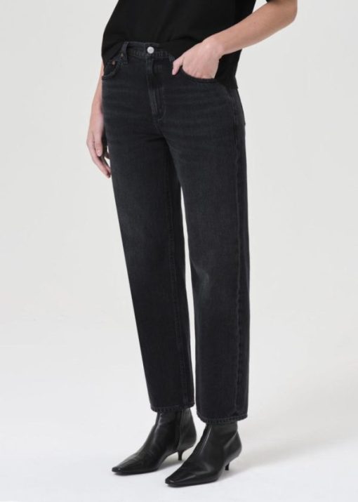 Theroamingcompany.shopfa95b6ec83 4