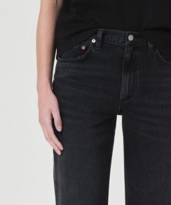 Theroamingcompany.shopfa95b6ec83 5