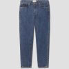 Theroamingcompany.shopfabde661ff 1