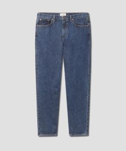 Theroamingcompany.shopfabde661ff 1