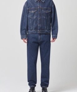 Theroamingcompany.shopfabde661ff 2