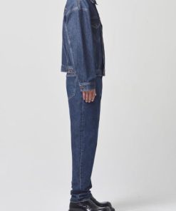 Theroamingcompany.shopfabde661ff 3