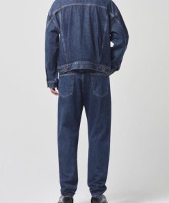 Theroamingcompany.shopfabde661ff 4