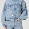 Theroamingcompany.shopfad305b73f 1