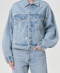Theroamingcompany.shopfad305b73f 1