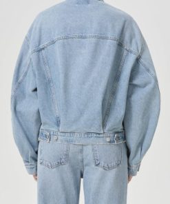 Theroamingcompany.shopfad305b73f 2