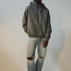 Theroamingcompany.shopfc3efcf72b 1