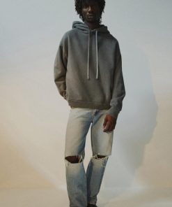 Theroamingcompany.shopfc3efcf72b 1