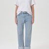 Theroamingcompany.shopfc91435b4c 1