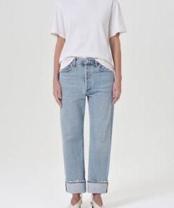 Theroamingcompany.shopfc91435b4c 1