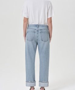 Theroamingcompany.shopfc91435b4c 2