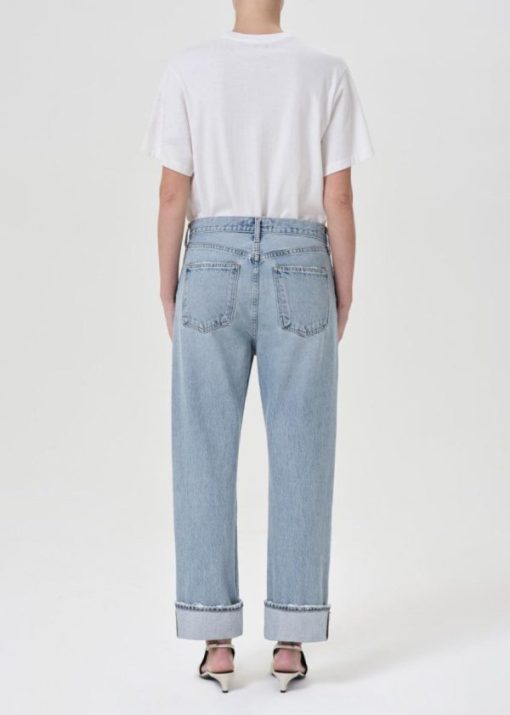 Theroamingcompany.shopfc91435b4c 2