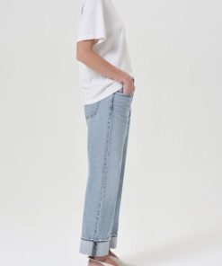 Theroamingcompany.shopfc91435b4c 3