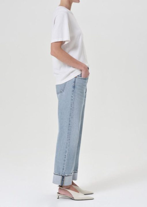Theroamingcompany.shopfc91435b4c 3
