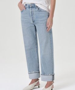 Theroamingcompany.shopfc91435b4c 4