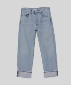 Theroamingcompany.shopfc91435b4c 6