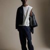 Theroamingcompany.shopfd0618a364 1