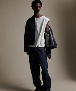 Theroamingcompany.shopfd0618a364 1