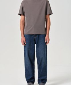 Theroamingcompany.shopfd0618a364 2