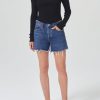 Theroamingcompany.shopffb833a8a0 1