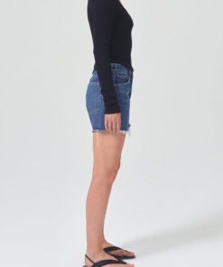 Theroamingcompany.shopffb833a8a0 3
