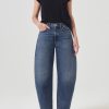 Theroamingcompany.shopffd8903b89 1