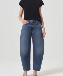 Theroamingcompany.shopffd8903b89 1