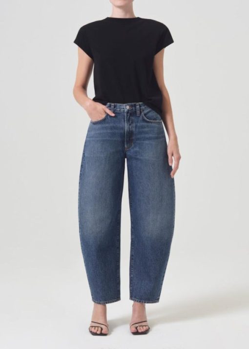 Theroamingcompany.shopffd8903b89 1
