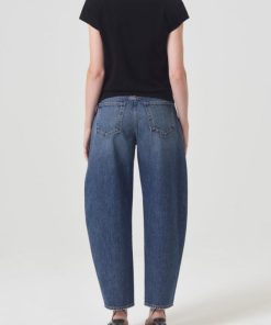 Theroamingcompany.shopffd8903b89 3