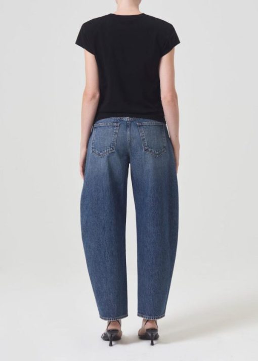 Theroamingcompany.shopffd8903b89 3