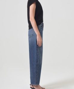 Theroamingcompany.shopffd8903b89 4