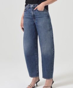 Theroamingcompany.shopffd8903b89 5
