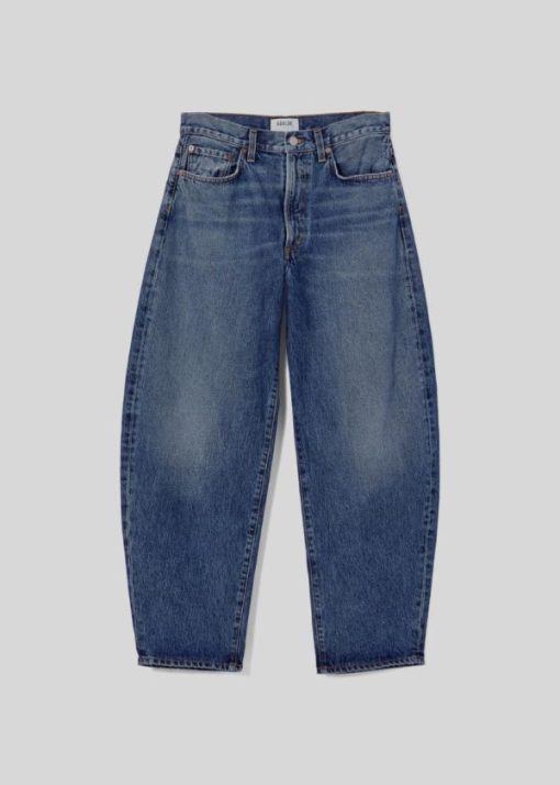 Theroamingcompany.shopffd8903b89 7